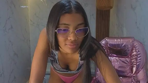 valentina_gomez_s