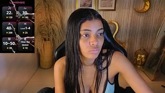 valentina_gomez_s