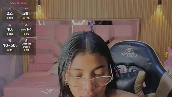 valentina_gomez_s