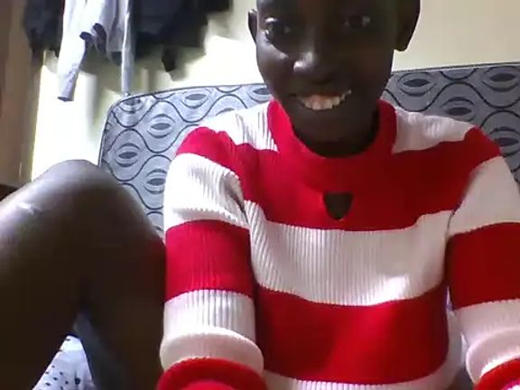 Wetpussy303