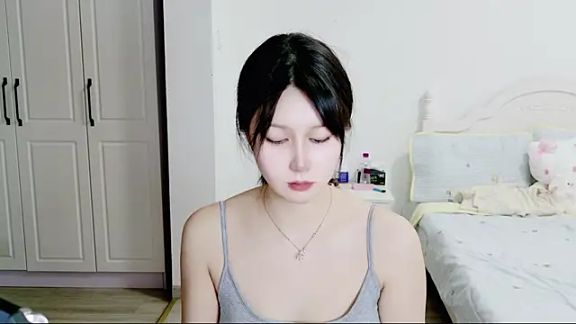 The_icy_moon
