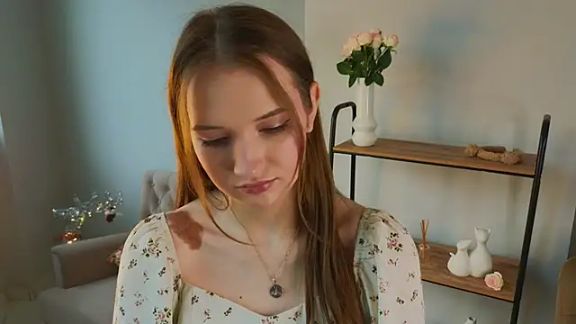 Anita_Wright