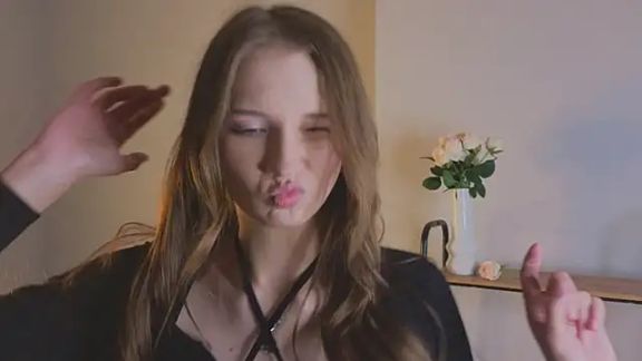 Anita_Wright