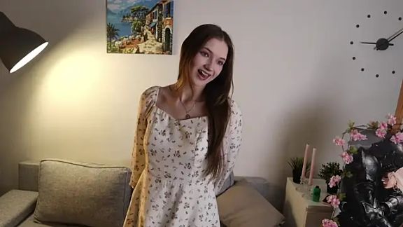Anita_Wright