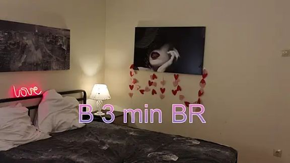Barbara_Little