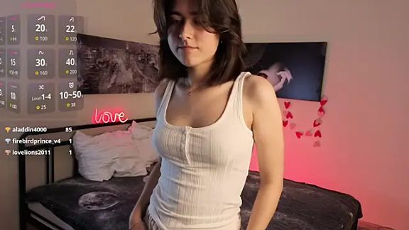 Barbara_Little