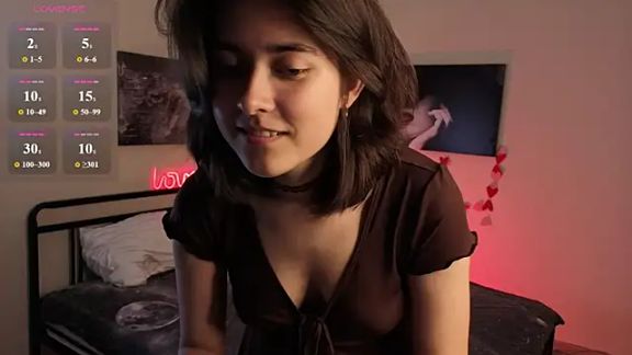 Barbara_Little