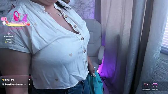 Michelle__taylor1