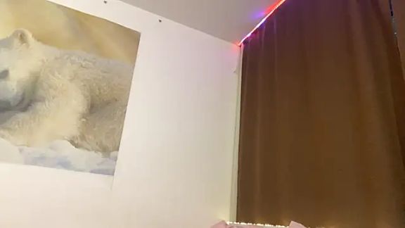 StefiMoon