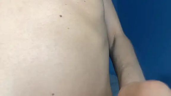 EvaBlooming