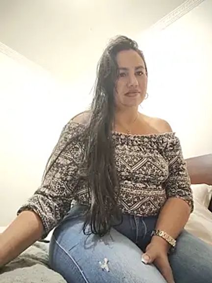 victoriagomez_1
