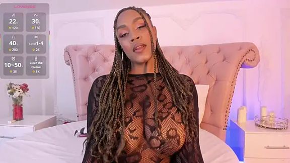 JuicyKendra_