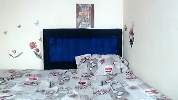 ANDRYXS100