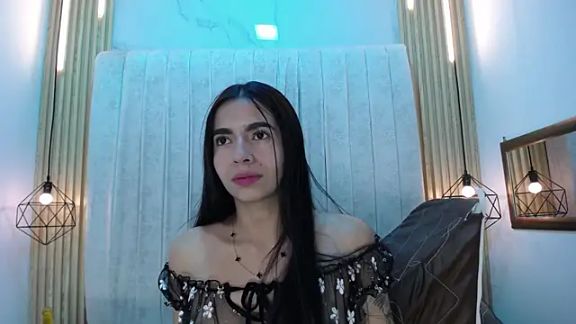 CarolinaySebas