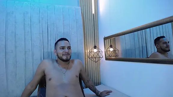 CarolinaySebas