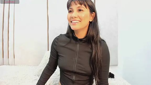 twdesiresary