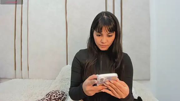 twdesiresary