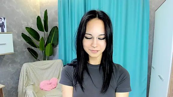 Rita_Myers