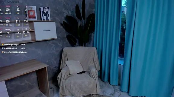 Rita_Myers