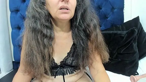 AlondraSosa
