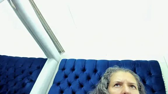 AlondraSosa