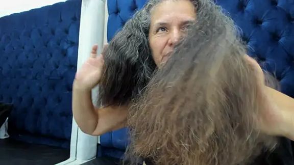 AlondraSosa
