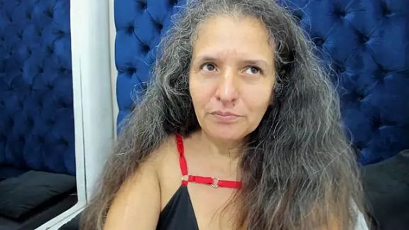 AlondraSosa
