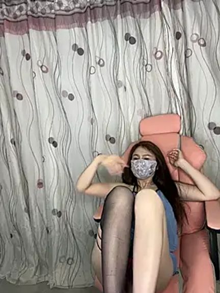 DUODUO733