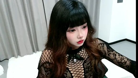 yan-0705