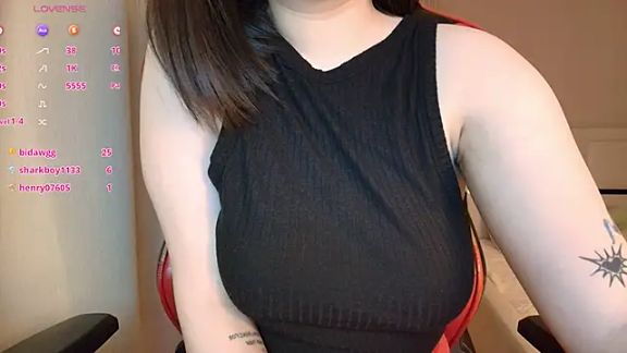 felice_kim
