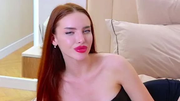 Anje_Coxx