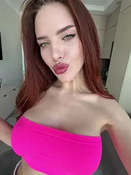 Anje_Coxx