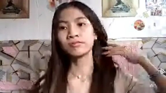 DeeannGunby