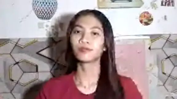 DeeannGunby