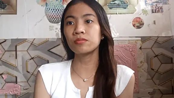 DeeannGunby