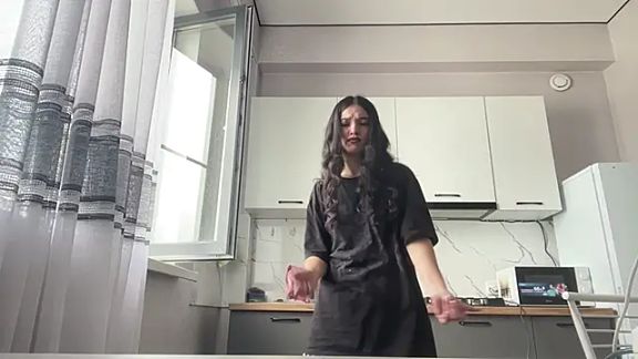LisetteParajon