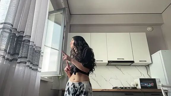 LisetteParajon