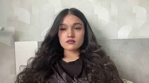 LisetteParajon