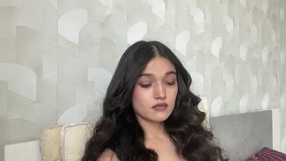 LisetteParajon