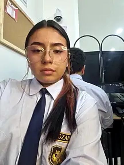 Angela__05