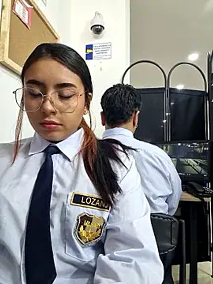 Angela__05