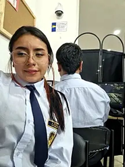 Angela__05