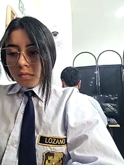 Angela__05