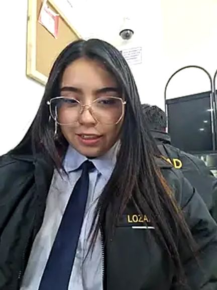 Angela__05