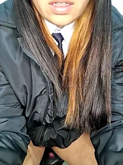 Angela__05