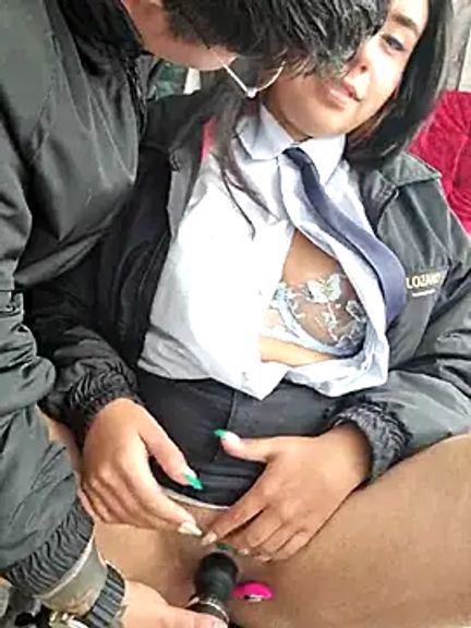 Angela__05