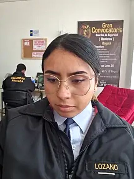 Angela__05
