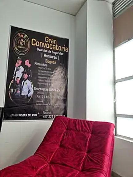 Angela__05