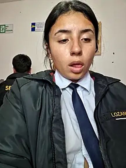 Angela__05