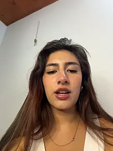 velariasoft_